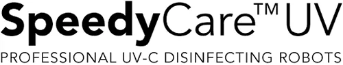 SpeedyCare UV Logo