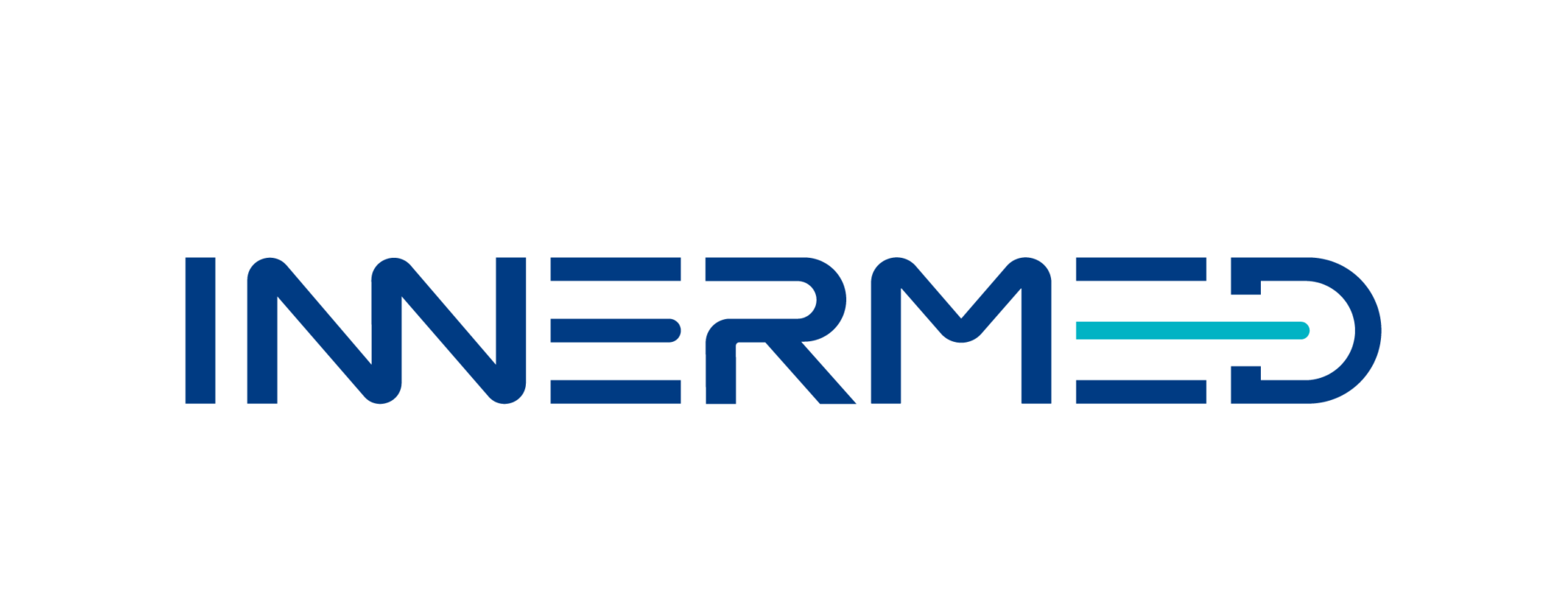 Innermed Logo
